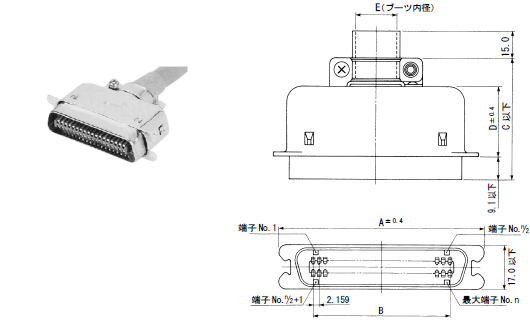 回路図