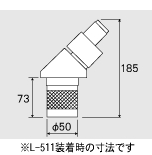 回路図