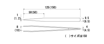 回路図