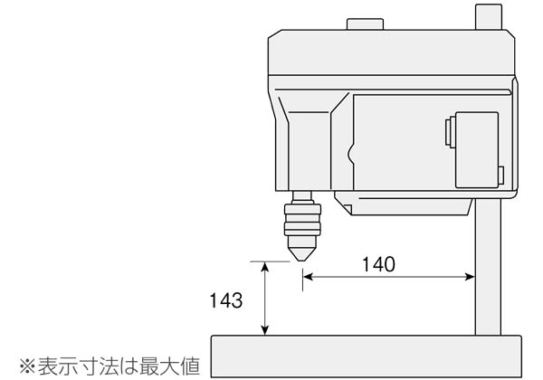 回路図