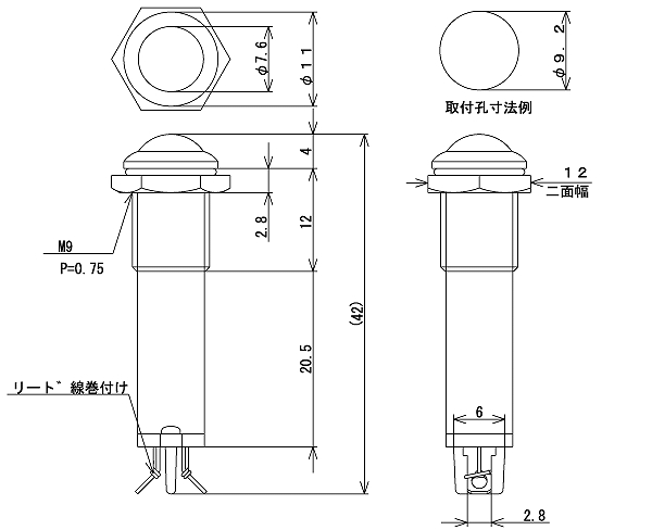 回路図