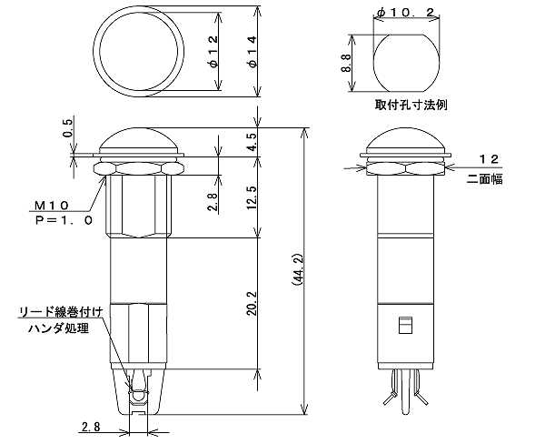 回路図