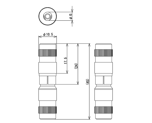 回路図