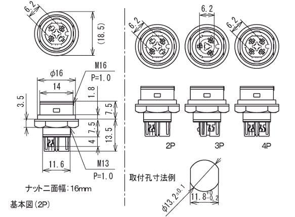 回路図