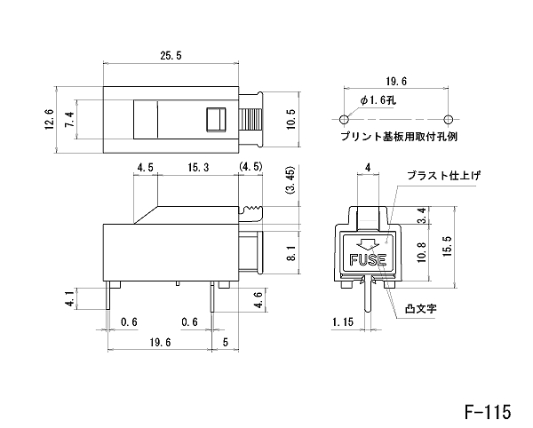 回路図