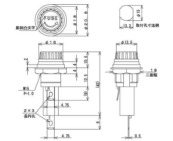 回路図