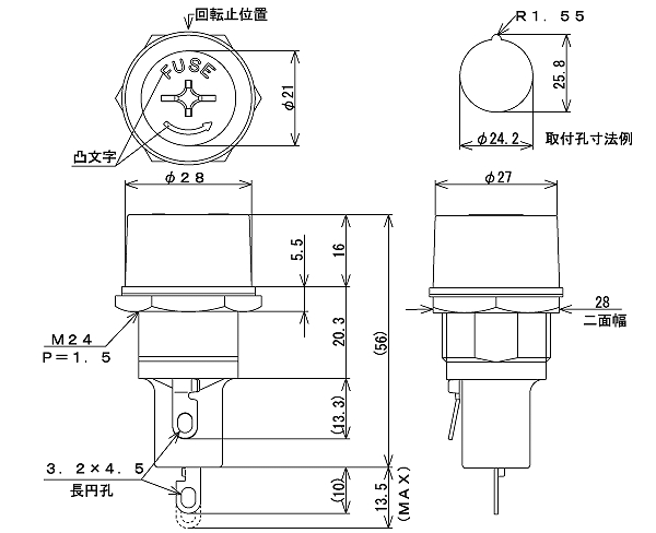 回路図