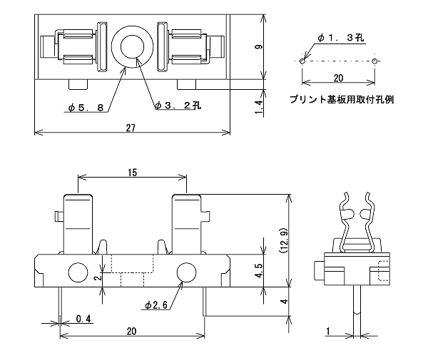 回路図