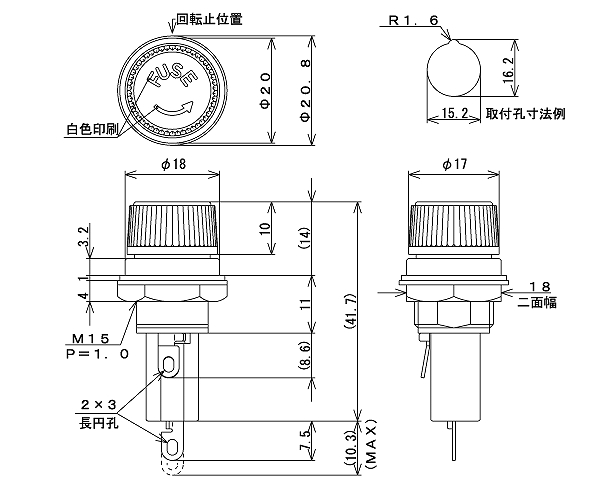 回路図