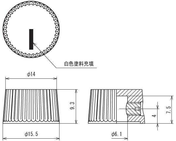 回路図