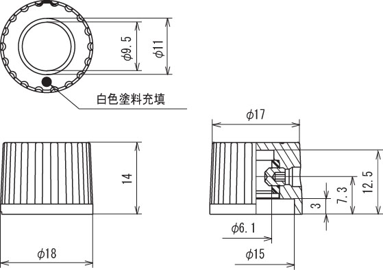 回路図