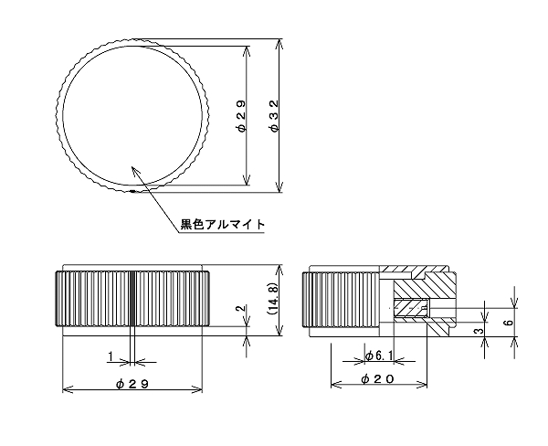 回路図