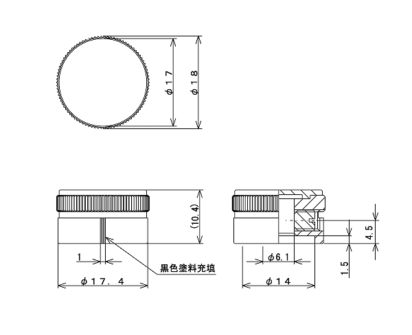 回路図