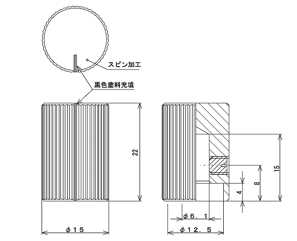 回路図