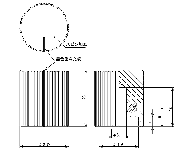 回路図