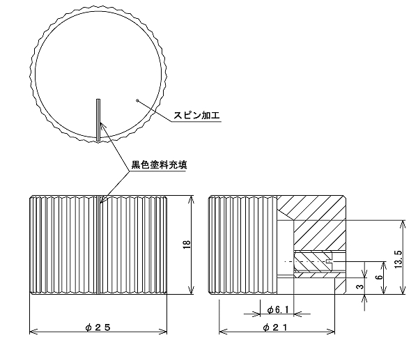 回路図