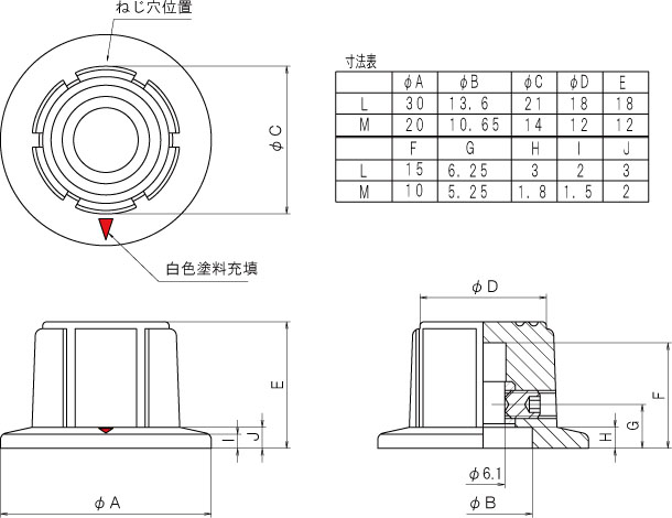 回路図