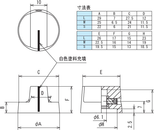 回路図