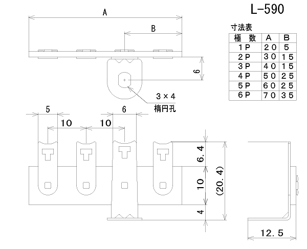 回路図