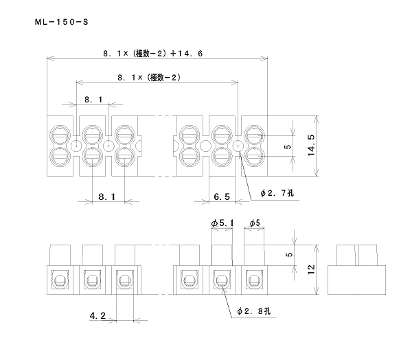 回路図