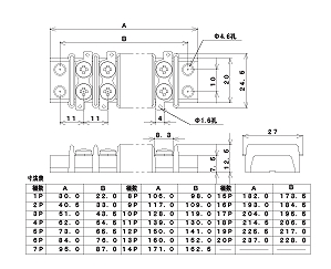 回路図