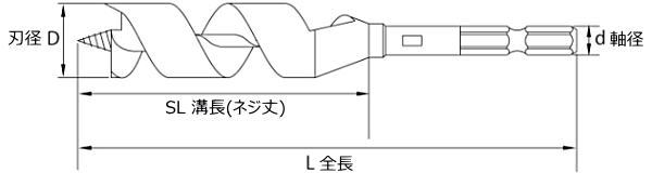 回路図