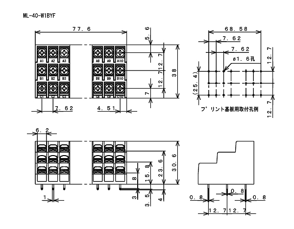 回路図