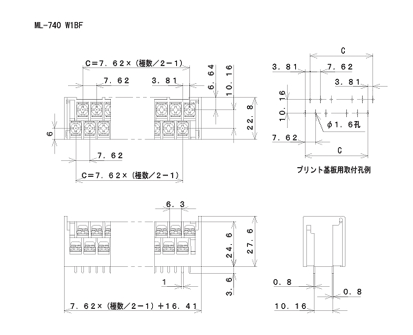 回路図