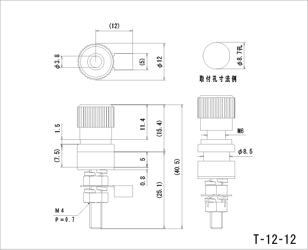 回路図