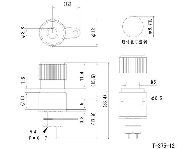 回路図