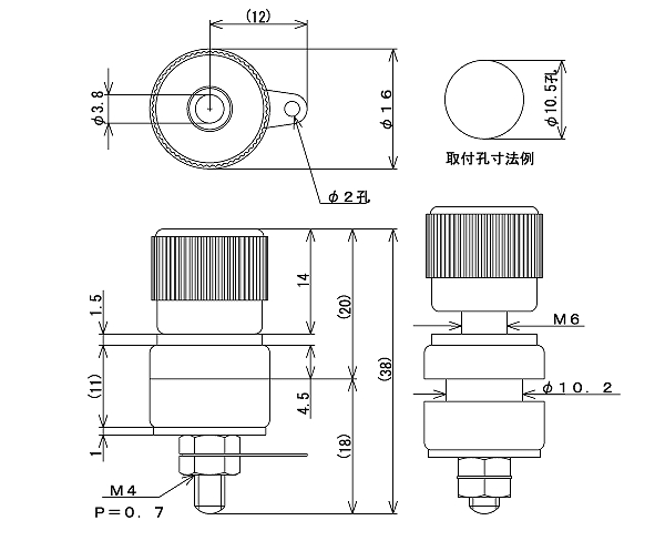 回路図