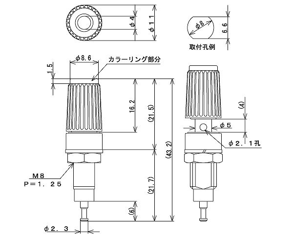 回路図