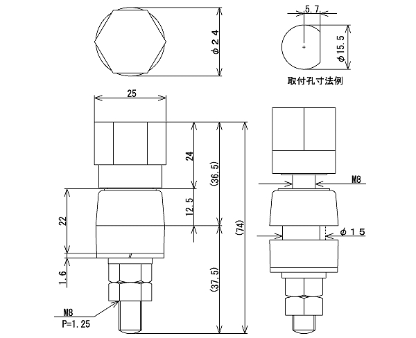 回路図