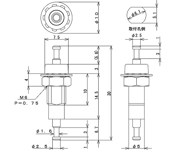 回路図