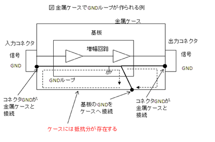 回路図