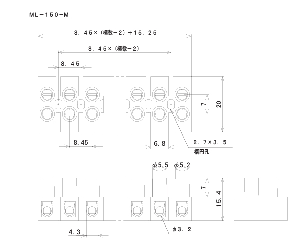 回路図