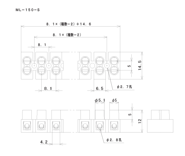 回路図