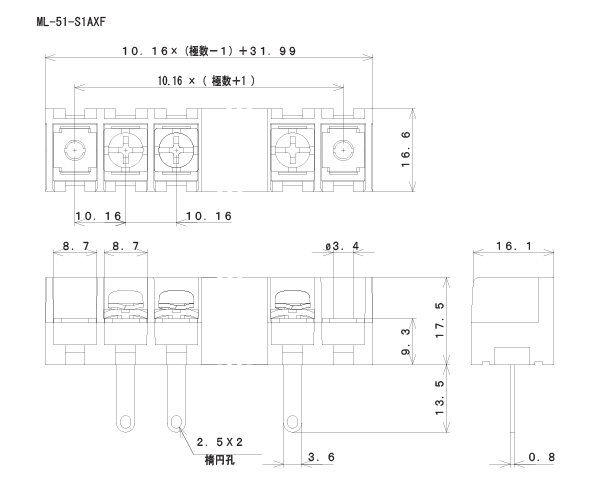 回路図