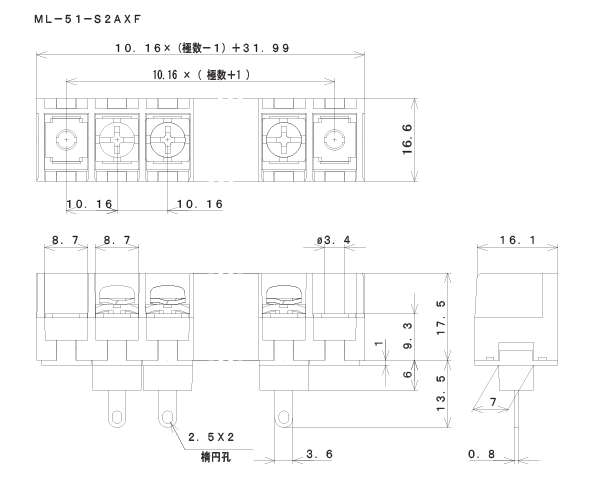 回路図