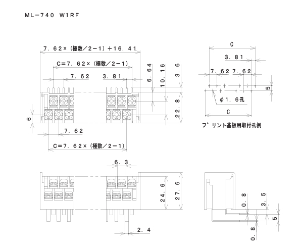 回路図