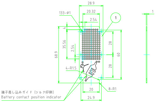 回路図