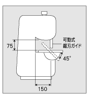 回路図