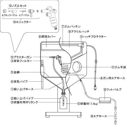 回路図