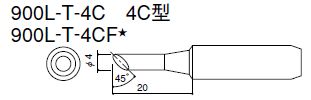 回路図