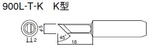 回路図