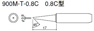 回路図