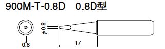 回路図