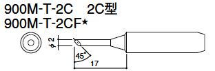 回路図