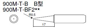回路図