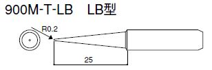 回路図